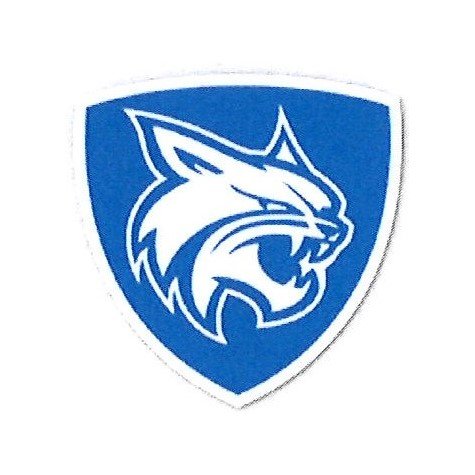 Presbyterian Christian